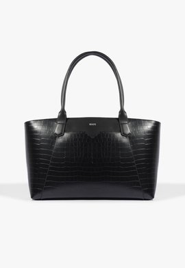 Bolsa Shopping New Kora Preta