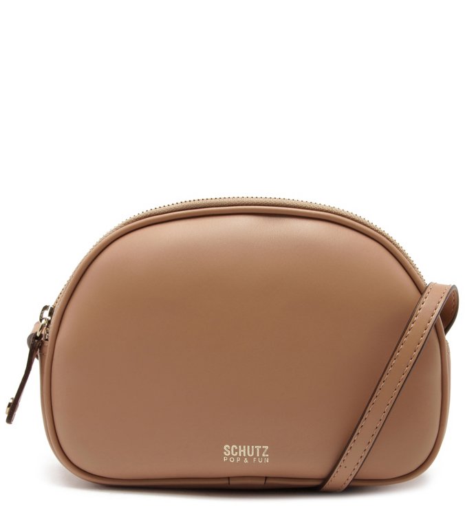 Crossbody Pop Neutral Crossbody Pop Neutral