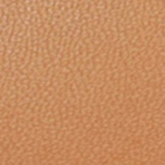 Bolsa Shopping Grande Tassy Preta | Schutz