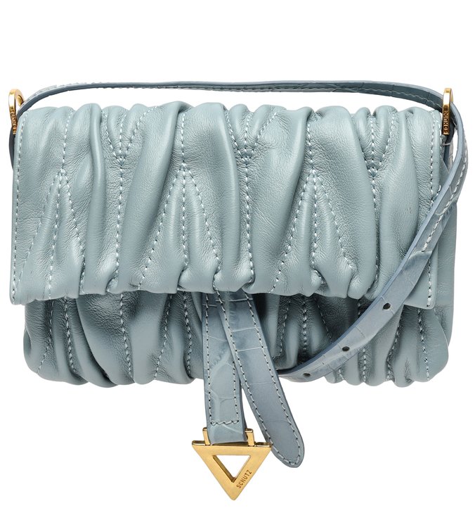 Mini Crossbody Francesca Jeans