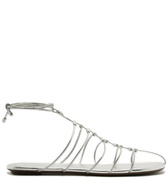 FLAT STRINGS METAL PRATA FLAT STRINGS METAL PRATA