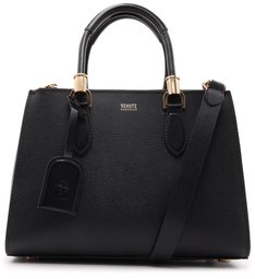 Bolsas schutz sale Clearance