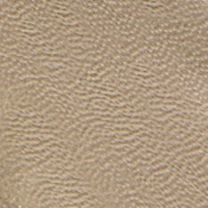 Tênis 48’S Branco e Dourado