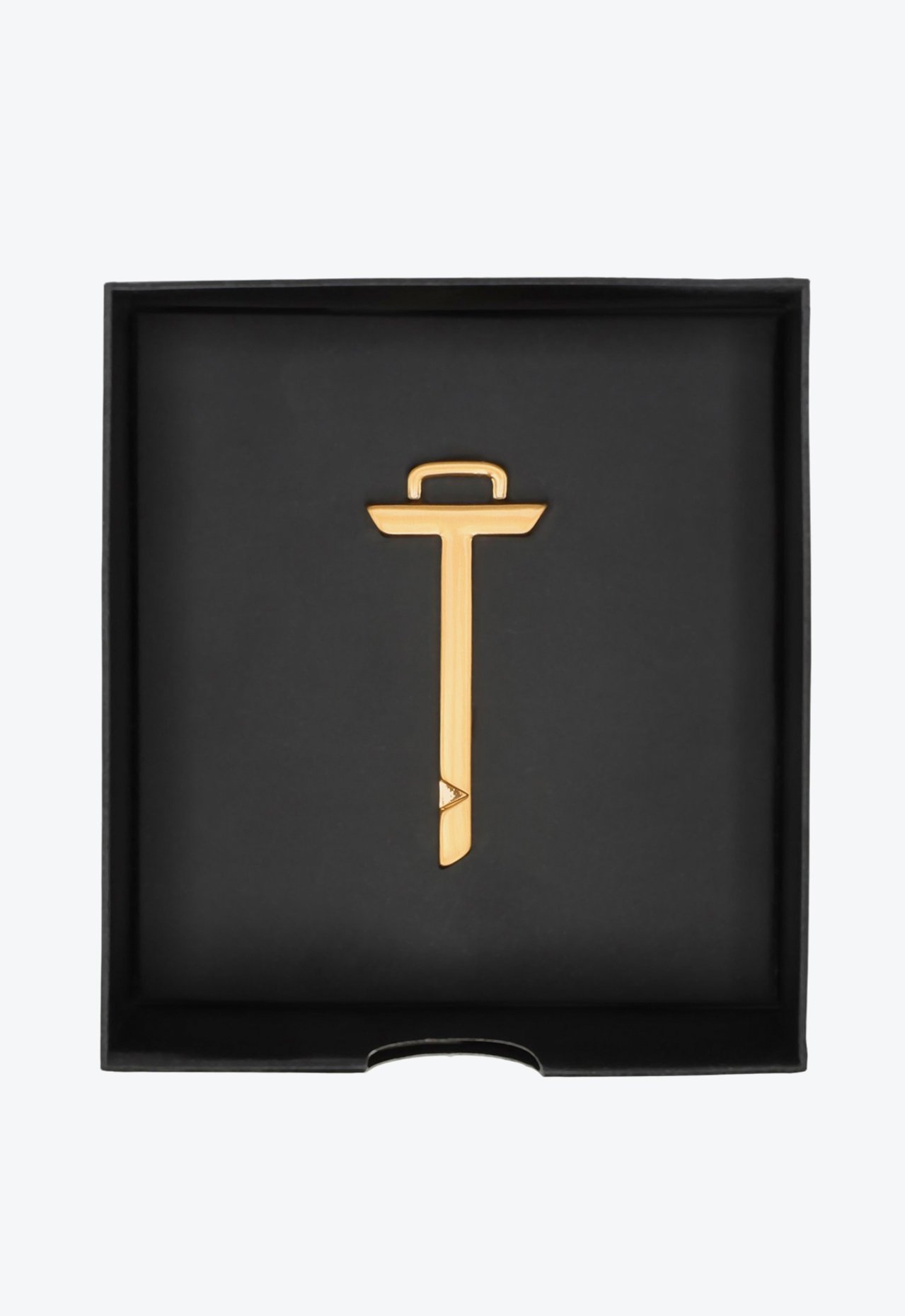 Letra T – Special A to Z | Schutz