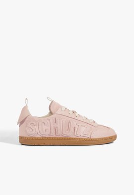 Tênis Downtown STZ Rosa | Schutz