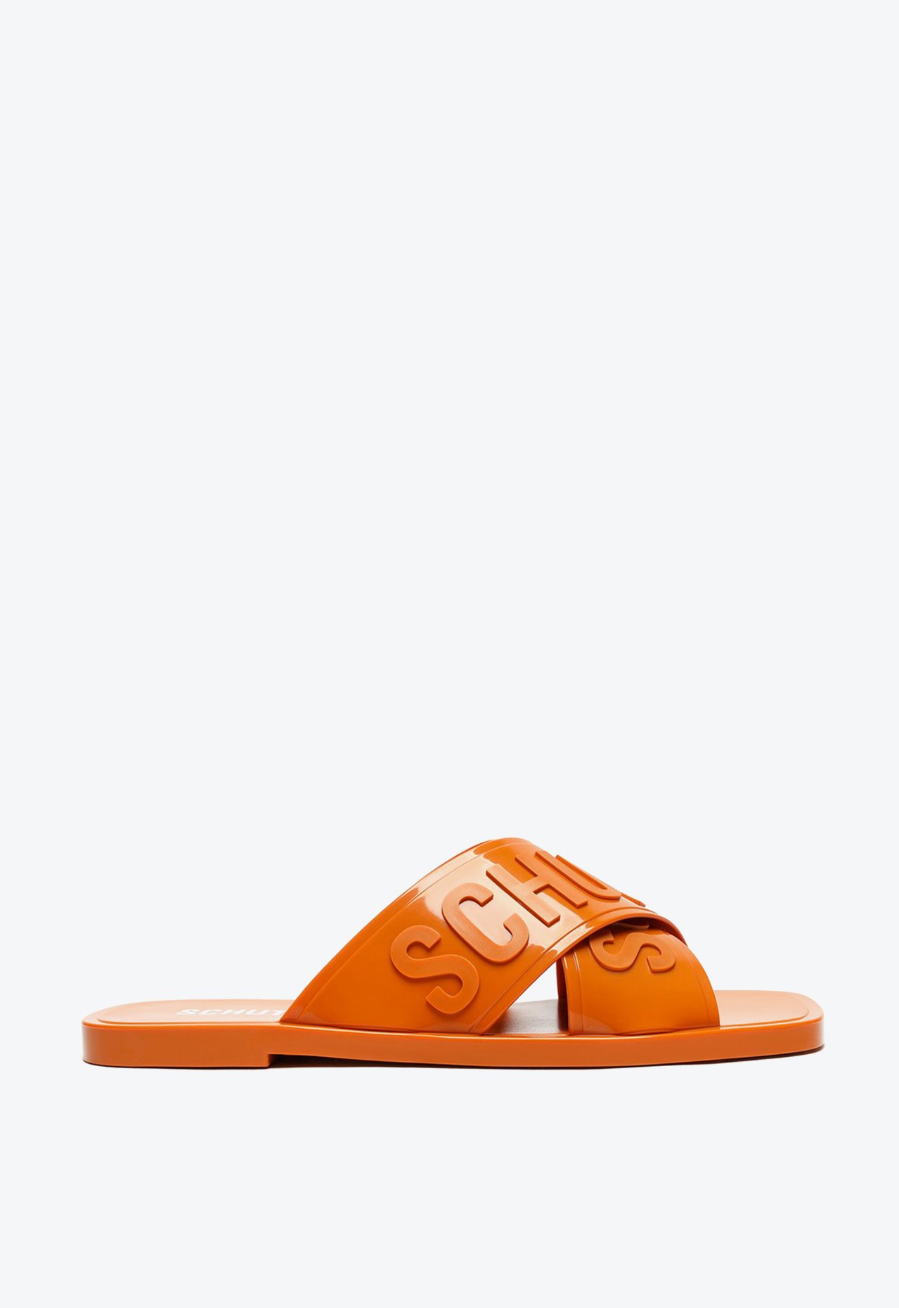 靴 ZINTALA 41 1/2 靴 ZINTALA 41 1/2 S2199900010002U-01-BASEIMAGE-