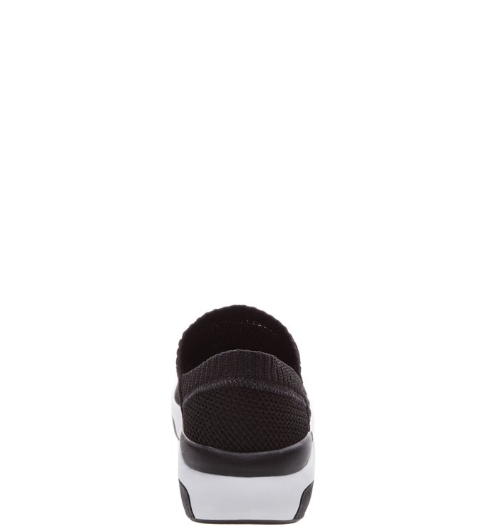 Tênis S-EASY Black Tênis S-EASY Black