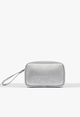 Necessaire Gifts Astec Prata