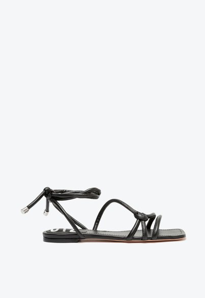 HEADLESS-2124400210005U-01-