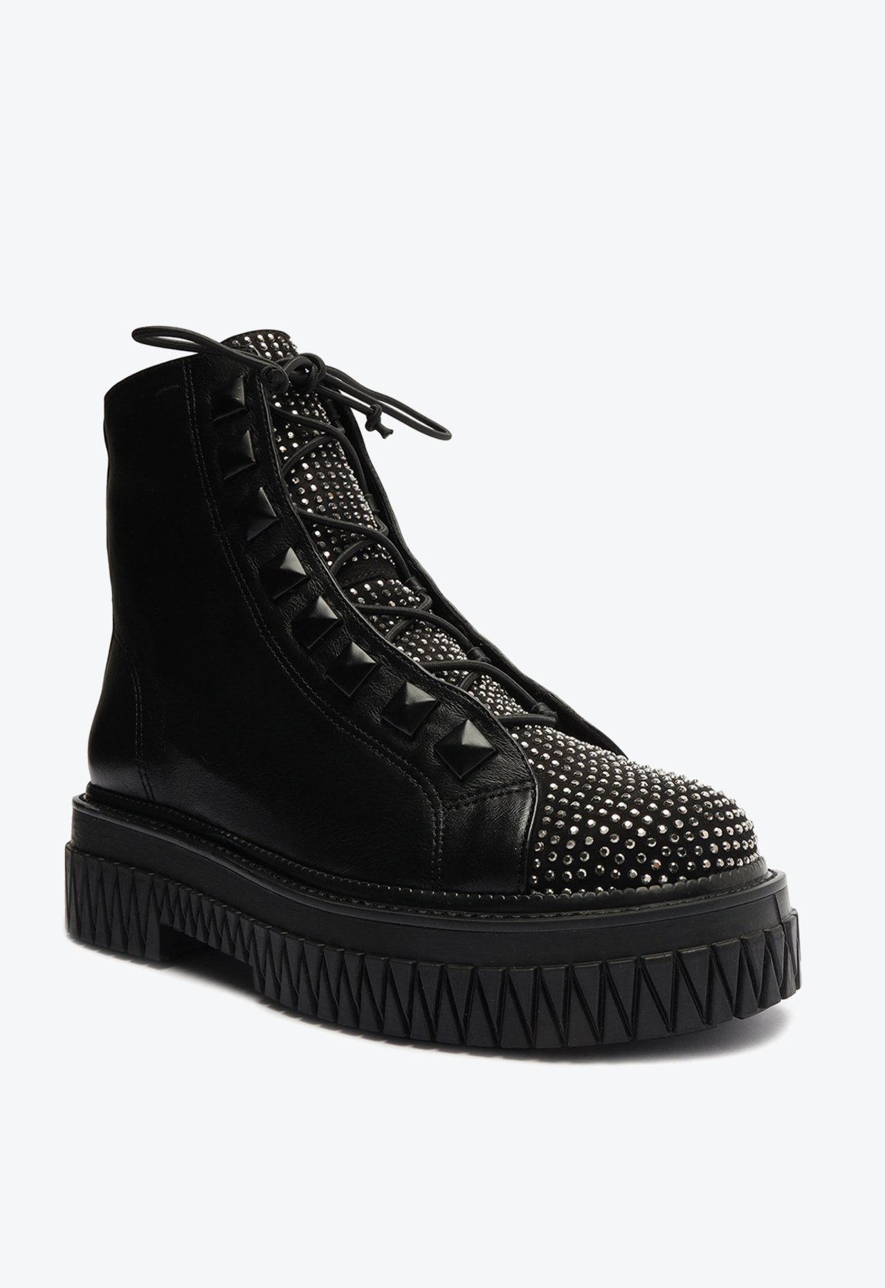 Bota schutz brilho new arrivals