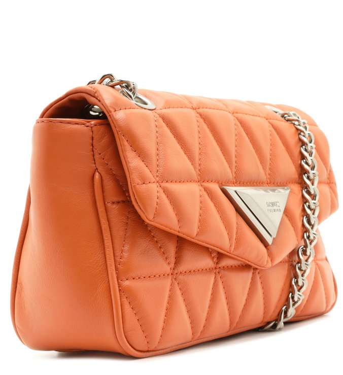Shoulder Bag New 944 Orange Shoulder Bag New 944 Orange