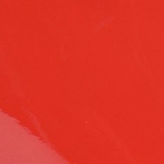 Scarpin Lexi Verniz Vermelho