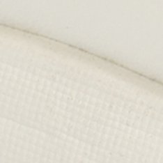 Tênis 240 Legacy Branco
