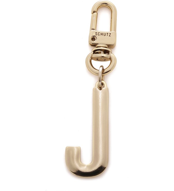 Signature Charm Signature Charm