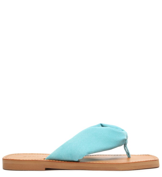 Flip Flop Ana Acqua