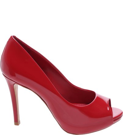 0178110010141U-01-BASEIMAGE-