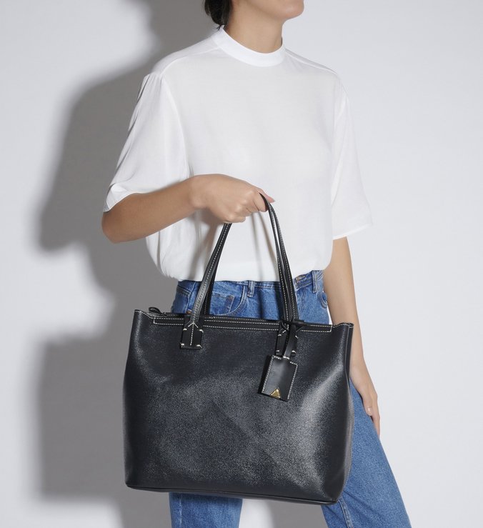 SHOPPING NEO NINA FULL BLACK SHOPPING NEO NINA FULL BLACK