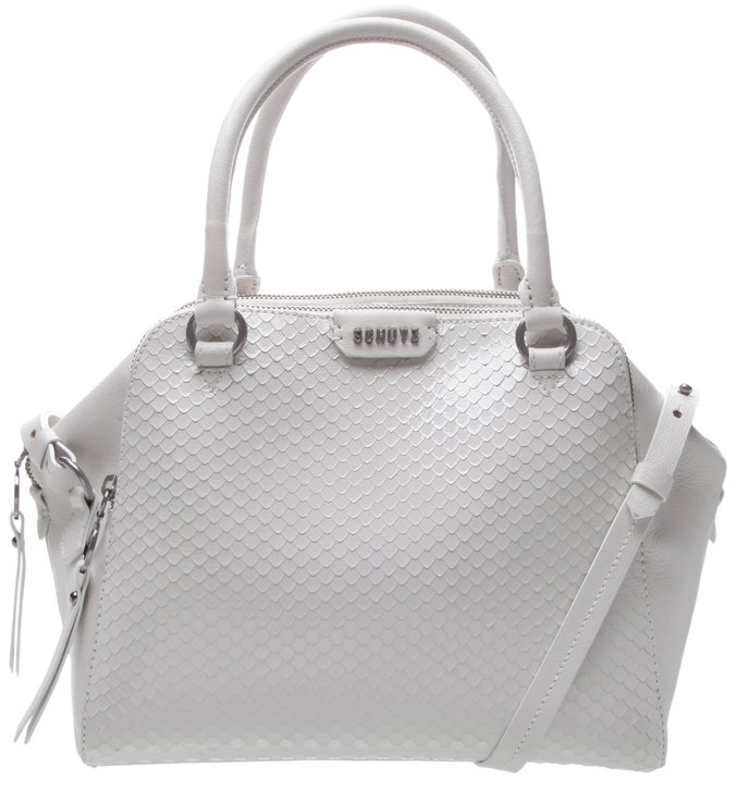 TOTE BASIC WHITE TOTE BASIC WHITE