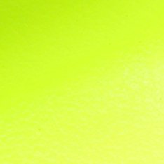 Sandália Papete Verde Neon