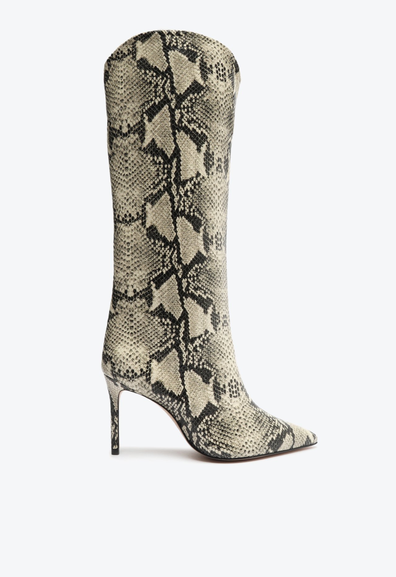 Bota snake schutz top