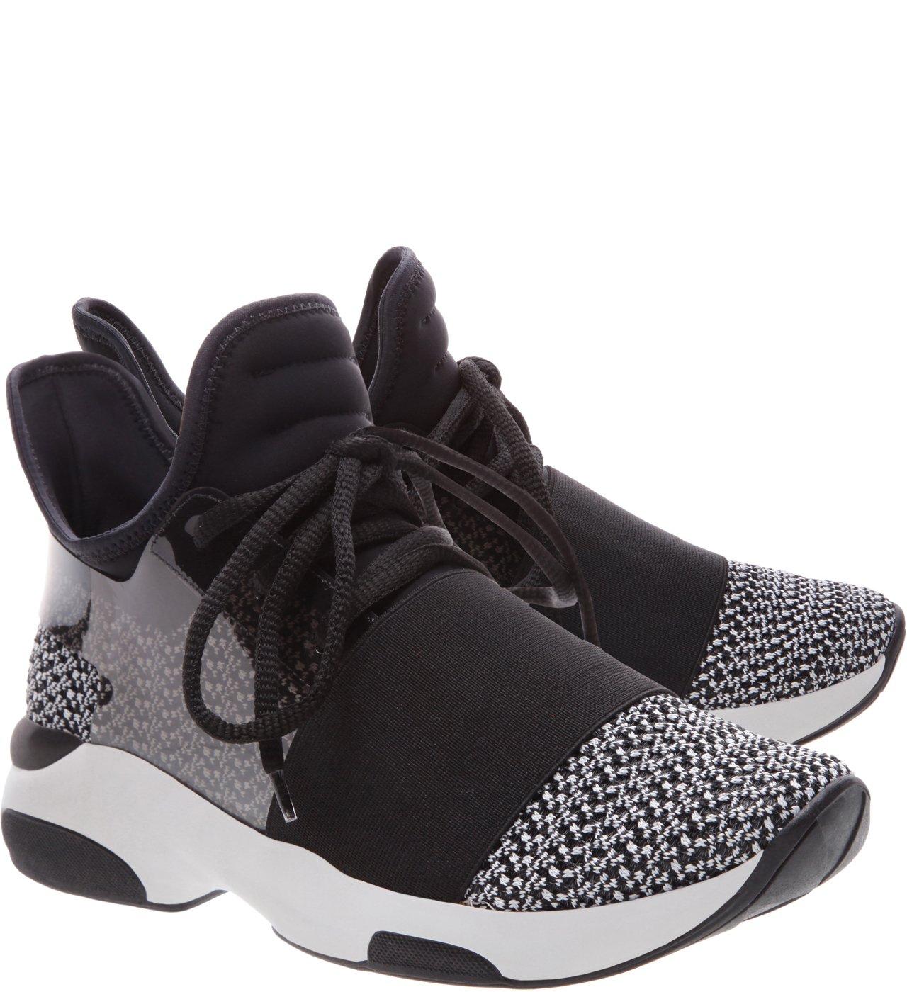 Tenis s ultra schutz hot sale