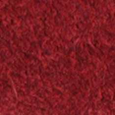 Tênis Sneaker Eight Vermelho