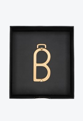 Letra B - Special A to Z