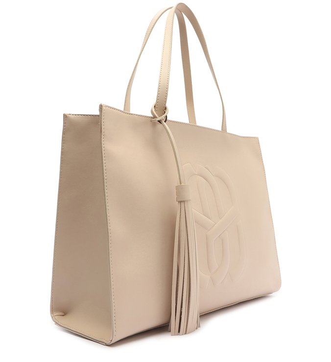 target shopping bolsas