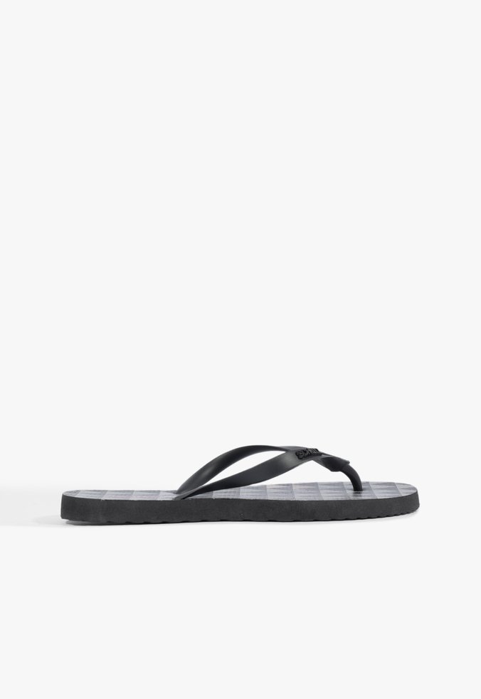 Chinelo Schutz Triangle