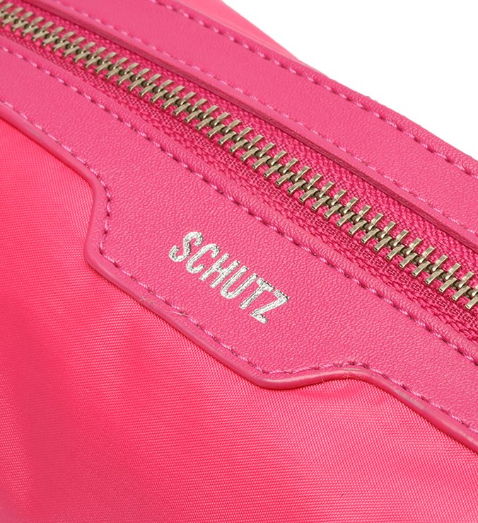 Nécessaire G Milly Pink Nécessaire G Milly Pink