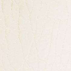 Bolsa Crossbody Rachel Couro Creme