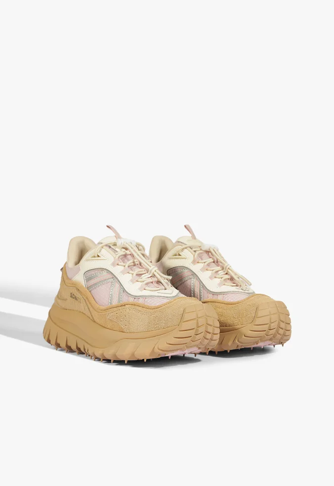 Tênis 240 Legacy Multicolor | Schutz