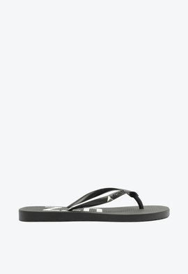 Chinelo Jellys Preto