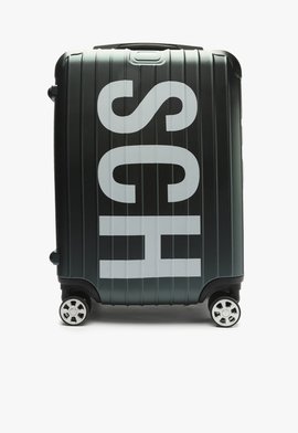 Mala Schutz Air Verde
