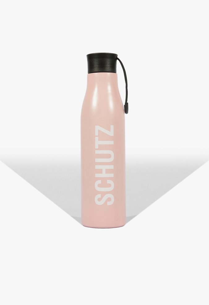 Garrafa de Água Personalizada Schut