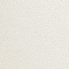 Tênis Reebok Off-White