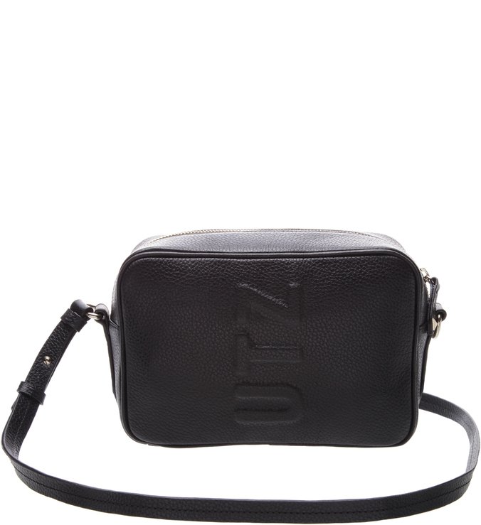 Crossbody Sch Basics Black Crossbody Sch Basics Black
