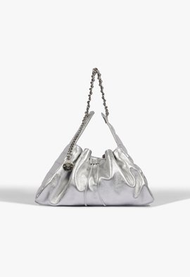 Tênis 240 Legacy Rosa