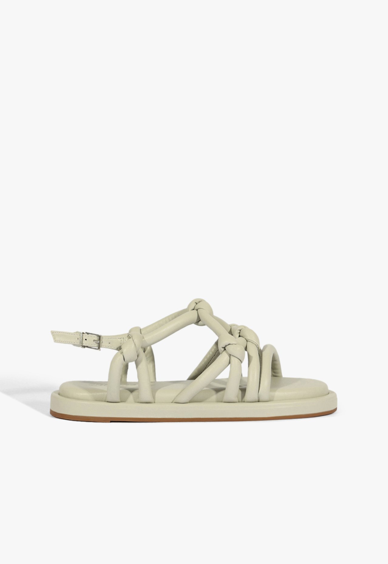 Papete Couro Cinza | Schutz