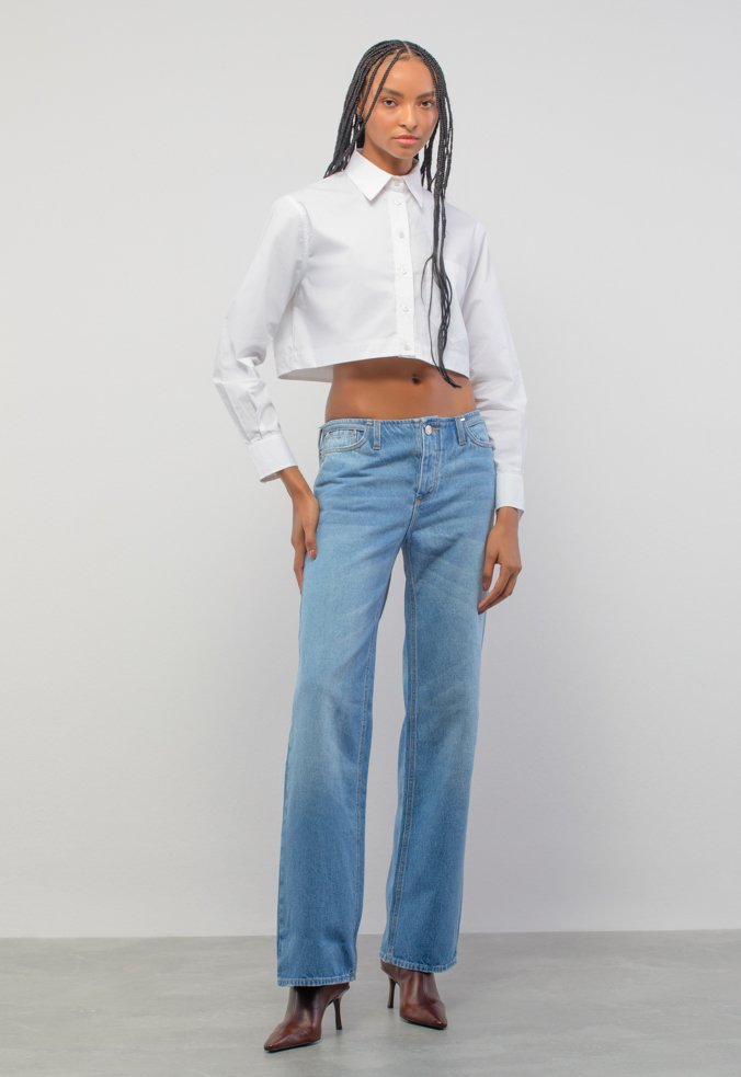 Calça Nola Jeans