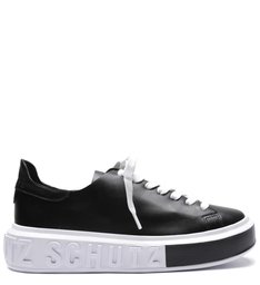 Tênis It Schutz Preto