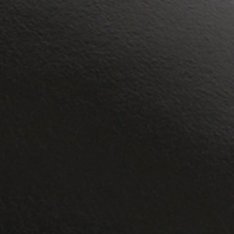 Scarpin Lexi Couro Preto