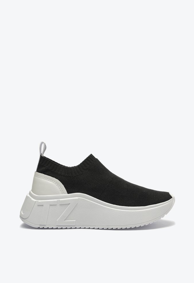 Tenis hotsell schutz knit