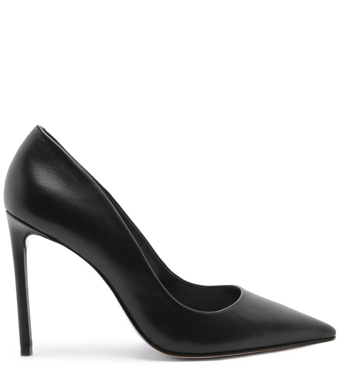 SCARPIN CLASSIC BLACK SCARPIN CLASSIC BLACK