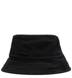 Bucket Hat Black