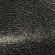 Bolsa Tiracolo Eva Mini Preta