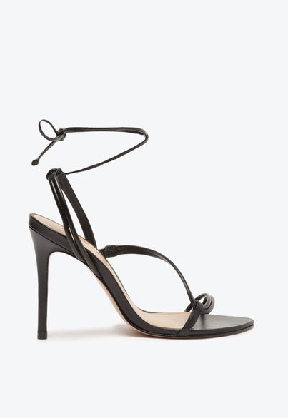 HEADLESS-2153900010007U-01-