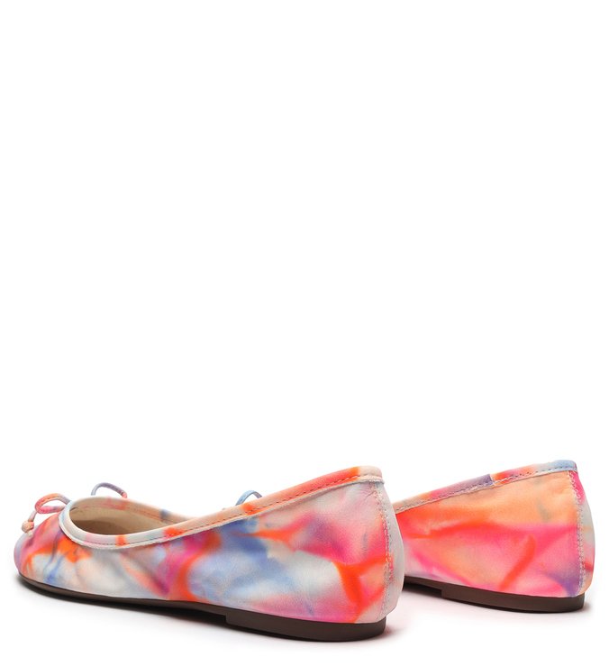 Sapatilha Classic Tie-Dye Sapatilha Classic Tie-Dye