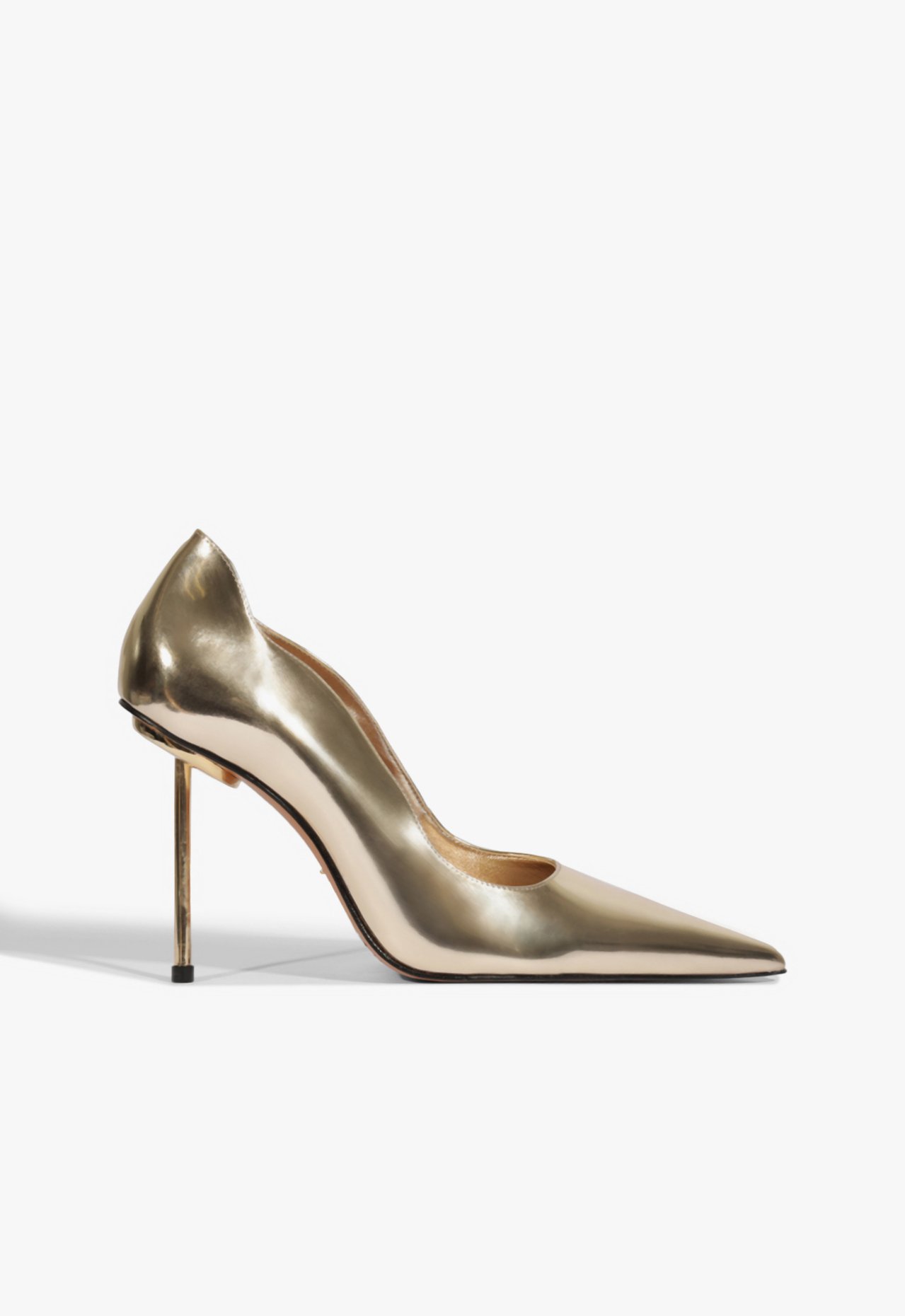 dosa シルクスリップ dosa シルクスリップ dosa ドーサ wrap dress | マドリガル公式