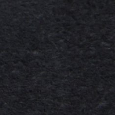 Sandália Bloco Scarf Azul